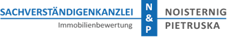 Mobile Logo