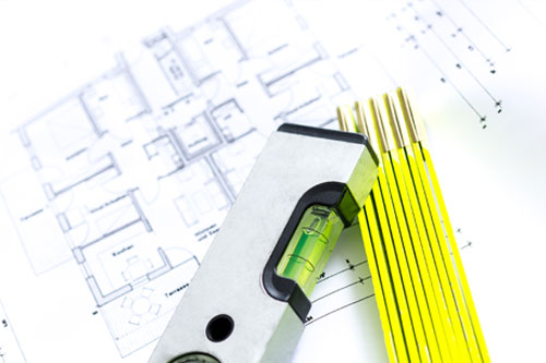 N&P Immobilienbewertung - Leistungen