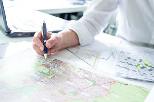 N&P Immobilienbewertung - Sachverständigenkanzlei